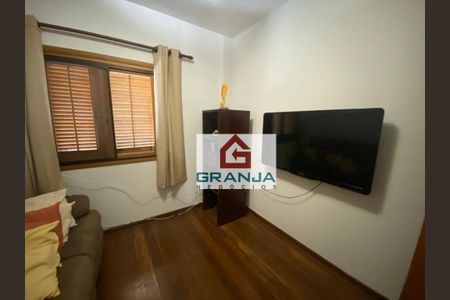 6_photo/94cf00f8e1.adbb37f92a381176-ATLAS-cd471fbe-2450-4b7e-9370-fb2867a5a912.jpg de casa à venda com 4 quartos, 300m² em Chácara dos Junqueiras, Carapicuíba