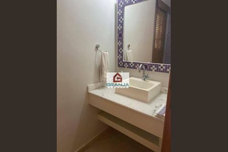 2_photo/94cf00f8e1.adbb37f92a381176-ATLAS-d9f5c978-eae4-48c7-ad1f-515ee3a54bfc.jpg de casa à venda com 4 quartos, 300m² em Chácara dos Junqueiras, Carapicuíba