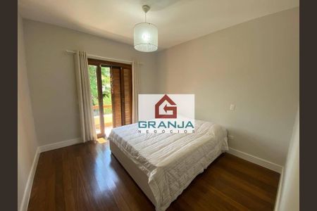 2_photo/94cf00f8e1.adbb37f92a381176-ATLAS-df44ff50-633f-4c8f-a098-bfdaa4d868b7.jpg de casa à venda com 4 quartos, 300m² em Chácara dos Junqueiras, Carapicuíba