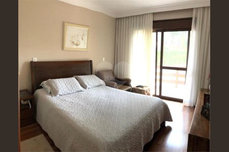 11_photo/94cf00f8e3.3a4c03695496dcd9-ATLAS-047b382b-6e73-4df5-9fb2-44a6fd4076e8.jpg de casa à venda com 3 quartos, 225m² em Chácara dos Junqueiras, Carapicuíba