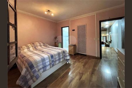 3_photo/94cf00f8e3.3a4c03695496dcd9-ATLAS-116d87dd-0729-4714-b0ea-cfd862ae3321.jpg de casa à venda com 4 quartos, 591m² em Chácara dos Junqueiras, Carapicuíba