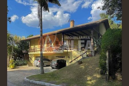 1_photo/94cf00f8e3.3a4c03695496dcd9-ATLAS-52be9533-ae3c-47dd-9b93-5de5777cd796.jpg de casa à venda com 4 quartos, 220m² em Chácara dos Junqueiras, Carapicuíba