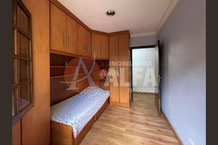 20_photo/94cf00f8e3.3a4c03695496dcd9-ATLAS-537a9b03-2224-4075-b96b-9fe66b2d1e7b.jpg de casa à venda com 4 quartos, 220m² em Chácara dos Junqueiras, Carapicuíba