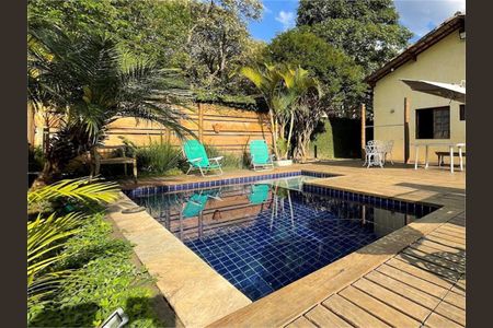 12_photo/94cf00f8e3.3a4c03695496dcd9-ATLAS-72c5bb0b-d412-47a9-b22c-d3dd3469bc15.jpg de casa à venda com 4 quartos, 591m² em Chácara dos Junqueiras, Carapicuíba