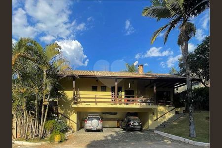 2_photo/94cf00f8e3.3a4c03695496dcd9-ATLAS-7dfe94f2-c4cc-4da7-af49-9b0fe4de489b.jpg de casa à venda com 4 quartos, 591m² em Chácara dos Junqueiras, Carapicuíba