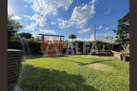 30_photo/94cf00f8e3.3a4c03695496dcd9-ATLAS-85364170-7fa7-43ca-b6ed-c19fc9dcea0c.jpg de casa à venda com 4 quartos, 220m² em Chácara dos Junqueiras, Carapicuíba