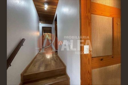 9_photo/94cf00f8e3.3a4c03695496dcd9-ATLAS-8dc9927b-3000-4a6b-bba2-e0a2957cbc24.jpg de casa à venda com 4 quartos, 220m² em Chácara dos Junqueiras, Carapicuíba