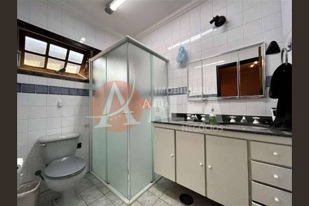 15_photo/94cf00f8e3.3a4c03695496dcd9-ATLAS-b083cfb3-dfd8-4de5-bbce-6f7ac395cf8f.jpg de casa à venda com 4 quartos, 220m² em Chácara dos Junqueiras, Carapicuíba