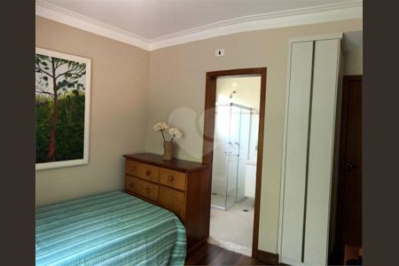 12_photo/94cf00f8e3.3a4c03695496dcd9-ATLAS-c7e9f898-caff-4608-87af-76abc5fef9ed.jpg de casa à venda com 3 quartos, 225m² em Chácara dos Junqueiras, Carapicuíba