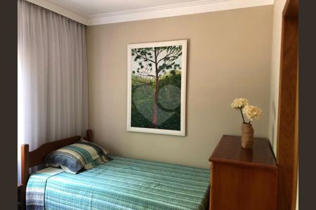 10_photo/94cf00f8e3.3a4c03695496dcd9-ATLAS-e54eda8d-62b8-4a8e-a3c7-8295217500b0.jpg de casa à venda com 3 quartos, 225m² em Chácara dos Junqueiras, Carapicuíba