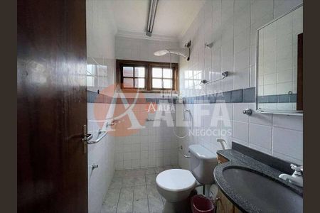 21_photo/94cf00f8e3.3a4c03695496dcd9-ATLAS-f9e21fd6-66bb-4c8f-bc0a-4b984cafc3ba.jpg de casa à venda com 4 quartos, 220m² em Chácara dos Junqueiras, Carapicuíba
