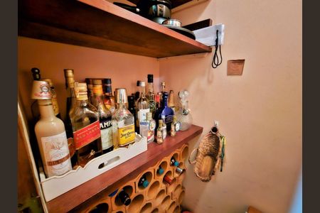 8_photo/94cf00f8ed.22289480efb51164-ATLAS-3e48feda-1f7e-4dfa-8e53-ffb1f5cf31e6.jpg de casa de condomínio à venda com 5 quartos, 327m² em Chácara dos Junqueiras, Carapicuíba