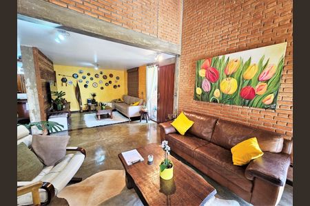 7_photo/94cf00f8ed.22289480efb51164-ATLAS-658a801b-905a-4a9f-ab9e-b4e6d16d9e6c.jpg de casa de condomínio à venda com 5 quartos, 327m² em Chácara dos Junqueiras, Carapicuíba