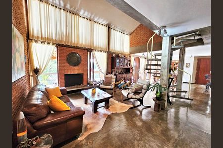 6_photo/94cf00f8ed.22289480efb51164-ATLAS-b11edc8e-e402-4b6c-b90c-6c6d4ea8423f.jpg de casa de condomínio à venda com 5 quartos, 327m² em Chácara dos Junqueiras, Carapicuíba