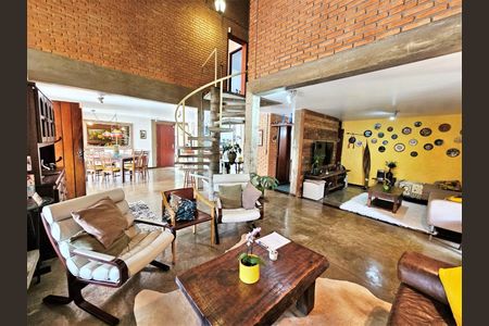 3_photo/94cf00f8ed.22289480efb51164-ATLAS-d2c38fd3-b342-47d8-a1cc-45d05a97fba7.jpg de casa de condomínio à venda com 5 quartos, 327m² em Chácara dos Junqueiras, Carapicuíba