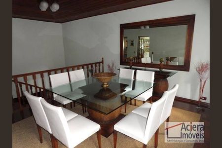 5_photo/94cf00f90b.667f815b340fd2a7-ATLAS-0d6e7ab5-b2df-4508-bf83-cc00d01b2ff2.jpg de casa para alugar com 4 quartos, 1200m² em Chácara dos Junqueiras, Carapicuíba