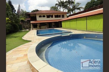 9_photo/94cf00f90b.667f815b340fd2a7-ATLAS-1a260e0e-36ed-4aed-88d3-c00332f20bd7.jpg de casa para alugar com 4 quartos, 1200m² em Chácara dos Junqueiras, Carapicuíba