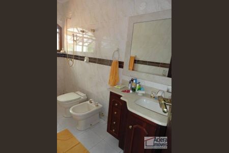 9_photo/94cf00f90b.667f815b340fd2a7-ATLAS-9efe4ccc-c9d3-48d2-91ba-770e201b6434.jpg de casa para alugar com 4 quartos, 1200m² em Chácara dos Junqueiras, Carapicuíba