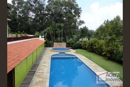 11_photo/94cf00f90b.667f815b340fd2a7-ATLAS-aa887a5d-7f5b-4792-8f67-7e2b3993591c.jpg de casa à venda com 4 quartos, 1200m² em Chácara dos Junqueiras, Carapicuíba