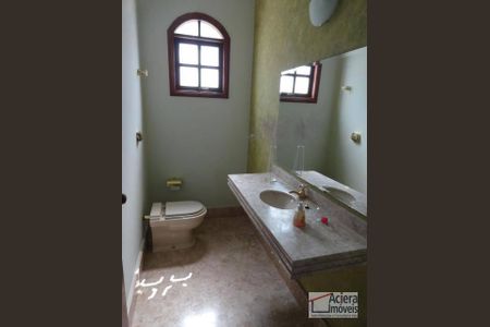3_photo/94cf00f90b.667f815b340fd2a7-ATLAS-d42a1276-892d-4e80-a3bd-1f49945e74d9.jpg de casa à venda com 4 quartos, 1200m² em Chácara dos Junqueiras, Carapicuíba