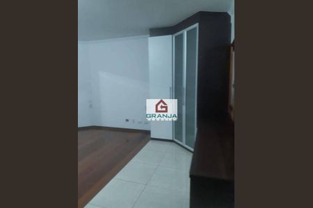 6_photo/94cf00f917.ceff8192393c33de-ATLAS-0a0dbbe1-ff7b-44bb-9af8-9d8a296bae45.jpg de casa para alugar com 5 quartos, 697m² em São Jorge, Carapicuíba