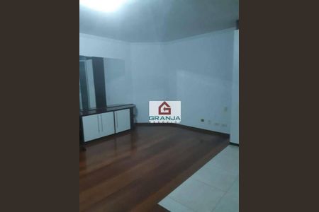 6_photo/94cf00f917.ceff8192393c33de-ATLAS-301b4e34-83ff-4abd-80ea-a556bb537ab9.jpg de casa para alugar com 5 quartos, 697m² em São Jorge, Carapicuíba