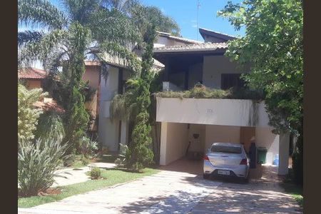 7_photo/94cf00f917.ceff8192393c33de-ATLAS-5c9a3a30-083b-4b58-89ed-73d2de9d3bb2.jpg de casa para alugar com 5 quartos, 697m² em São Jorge, Carapicuíba