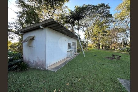 12_photo/94cf00f91f.5fb914e739453623-ATLAS-2f8066ac-74d8-4193-b2c7-d07fcb47758b.jpg de casa à venda com 3 quartos, 434m² em Chácara dos Junqueiras, Carapicuíba