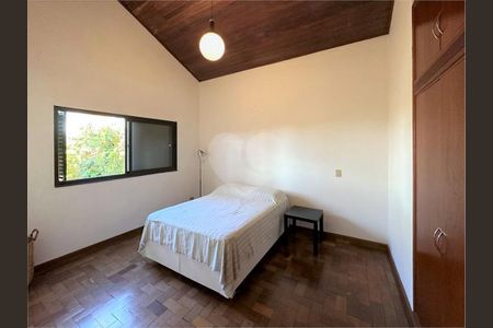 16_photo/94cf00f91f.5fb914e739453623-ATLAS-9cb6450d-4b4f-4f77-935c-15ba4d028dbb.jpg de casa à venda com 3 quartos, 434m² em Chácara dos Junqueiras, Carapicuíba