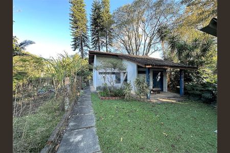 8_photo/94cf00f91f.5fb914e739453623-ATLAS-e41e786c-e15a-4194-830c-e96dcad29f4d.jpg de casa à venda com 3 quartos, 434m² em Chácara dos Junqueiras, Carapicuíba