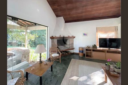 35_photo/94cf00f91f.5fb914e739453623-ATLAS-f2eecc25-5de9-4d9a-9a63-a03bfe19ba8c.jpg de casa à venda com 3 quartos, 434m² em Chácara dos Junqueiras, Carapicuíba