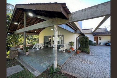 6_photo/94cf00f91f.b511567ad486ce51-ATLAS-debae8af-8b3e-4088-948f-c63d18562d3f.jpg de casa à venda com 3 quartos, 434m² em Chácara dos Junqueiras, Carapicuíba