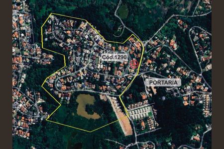 8_photo/94cf00f927.ec45c5915be217bb-ATLAS-550de09b-0a4e-4e6c-9649-1e535d095afd.jpg de casa de condomínio à venda com 5 quartos, 375m² em Residencial Euroville, Carapicuíba