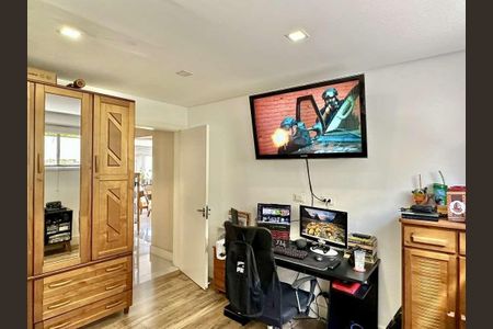 11_photo/94cf00f927.ec45c5915be217bb-ATLAS-5d194a5c-fe33-4fb2-b2cf-e49c1e48f1c9.jpg de casa de condomínio à venda com 5 quartos, 375m² em Residencial Euroville, Carapicuíba