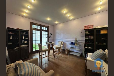 3_photo/94cf00f9a9.ae3d86bef28e162d-ATLAS-085ecc09-000a-4eb7-a71d-9da367a89992.jpg de casa para alugar com 5 quartos, 1200m² em Chácara dos Junqueiras, Carapicuíba