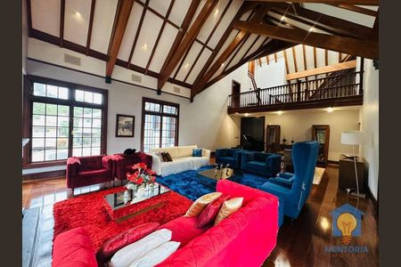 7_photo/94cf00f9a9.ae3d86bef28e162d-ATLAS-16d33192-155f-4555-817a-1d94564e9d17.jpg de casa para alugar com 5 quartos, 1200m² em Chácara dos Junqueiras, Carapicuíba