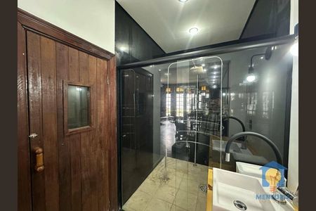 5_photo/94cf00f9a9.ae3d86bef28e162d-ATLAS-21f9c6f4-8c2b-4487-9a3a-71673c597b25.jpg de casa para alugar com 5 quartos, 1200m² em Chácara dos Junqueiras, Carapicuíba