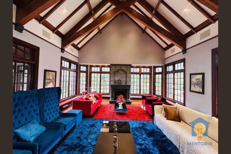 11_photo/94cf00f9a9.ae3d86bef28e162d-ATLAS-23d3e7f0-ceda-4d18-94ff-c8700576834a.jpg de casa para alugar com 5 quartos, 1200m² em Chácara dos Junqueiras, Carapicuíba