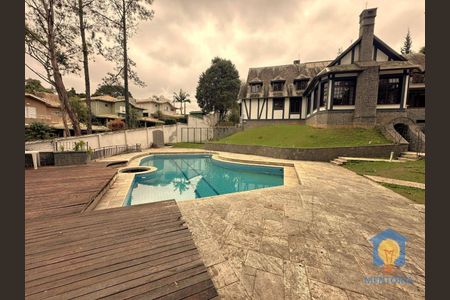 7_photo/94cf00f9a9.ae3d86bef28e162d-ATLAS-27bcad36-8b51-4a05-bdf8-c52df9a7a7eb.jpg de casa para alugar com 5 quartos, 1200m² em Chácara dos Junqueiras, Carapicuíba