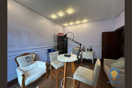 9_photo/94cf00f9a9.ae3d86bef28e162d-ATLAS-305f93c6-de31-4e91-b932-666d79dc18b8.jpg de casa para alugar com 5 quartos, 1200m² em Chácara dos Junqueiras, Carapicuíba