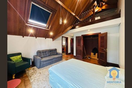 7_photo/94cf00f9a9.ae3d86bef28e162d-ATLAS-325695f0-5555-430e-82eb-beaa48df07b7.jpg de casa à venda com 5 quartos, 1200m² em Chácara dos Junqueiras, Carapicuíba