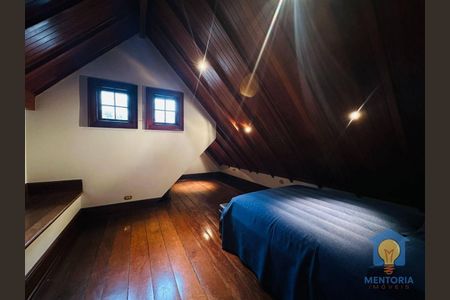 85_photo/94cf00f9a9.ae3d86bef28e162d-ATLAS-369b33ca-1719-43de-8a36-bba5d725fe4d.jpg de casa para alugar com 5 quartos, 1200m² em Chácara dos Junqueiras, Carapicuíba