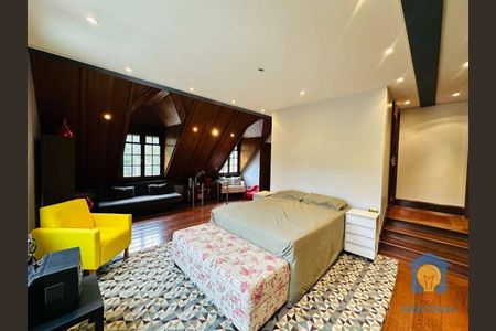 3_photo/94cf00f9a9.ae3d86bef28e162d-ATLAS-3a079ca4-ac53-423f-9935-9cc1214e094c.jpg de casa para alugar com 5 quartos, 1200m² em Chácara dos Junqueiras, Carapicuíba