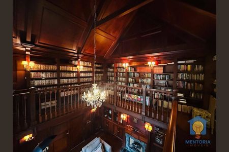 31_photo/94cf00f9a9.ae3d86bef28e162d-ATLAS-3cb1843b-d2eb-435a-a3eb-2445a68ca15e.jpg de casa para alugar com 5 quartos, 1200m² em Chácara dos Junqueiras, Carapicuíba