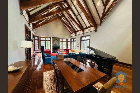 17_photo/94cf00f9a9.ae3d86bef28e162d-ATLAS-3fdbca47-2afc-4440-b534-cccecc6f684a.jpg de casa para alugar com 5 quartos, 1200m² em Chácara dos Junqueiras, Carapicuíba