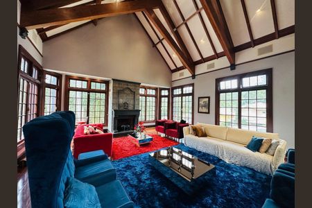 7_photo/94cf00f9a9.ae3d86bef28e162d-ATLAS-41d6049f-e6db-41c5-8e5b-422e2d3d80ed.jpg de casa para alugar com 5 quartos, 1200m² em Chácara dos Junqueiras, Carapicuíba