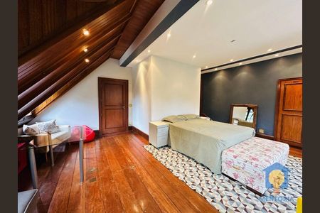 71_photo/94cf00f9a9.ae3d86bef28e162d-ATLAS-49fb5f43-98ef-4edb-b26a-37e13f4f5e06.jpg de casa para alugar com 5 quartos, 1200m² em Chácara dos Junqueiras, Carapicuíba