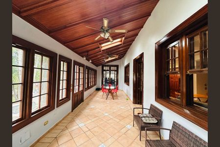 1_photo/94cf00f9a9.ae3d86bef28e162d-ATLAS-4d84bc2a-ec78-4264-a651-da6c170936d4.jpg de casa para alugar com 5 quartos, 1200m² em Chácara dos Junqueiras, Carapicuíba