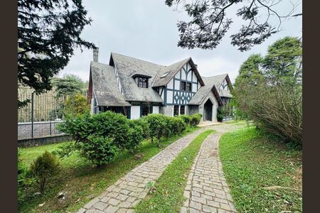 3_photo/94cf00f9a9.ae3d86bef28e162d-ATLAS-4fc2b665-e606-4efb-b93e-0f5f641e4a54.jpg de casa para alugar com 5 quartos, 1200m² em Chácara dos Junqueiras, Carapicuíba