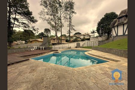 9_photo/94cf00f9a9.ae3d86bef28e162d-ATLAS-57ebe27d-bfd0-440d-aa7d-2e2a389259a6.jpg de casa para alugar com 5 quartos, 1200m² em Chácara dos Junqueiras, Carapicuíba